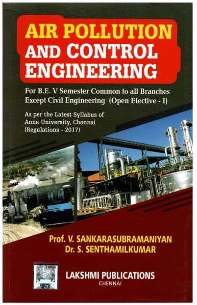 Civil Engineering Book